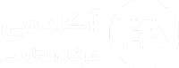 آکادمی عرفان عظیمی
